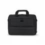 Torba za laptop Dicota Top Traveller Eco CORE 15-17.3&#39;&#39;