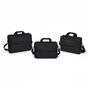Torba za laptop Dicota Top Traveller Eco CORE 15-17.3&#39;&#39;