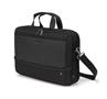 Torba za laptop Dicota TOP TRAVELLER FIVE 14-16"