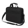 Torba za laptop Dicota TOP TRAVELLER FIVE 14-16"
