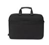 Torba za laptop Dicota TOP TRAVELLER FIVE 14-16"