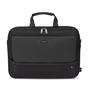 Torba za laptop Dicota TOP TRAVELLER FIVE 14-16"
