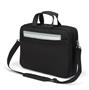 Torba za laptop Dicota TOP TRAVELLER FIVE 14-16"