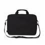 Torba za laptop Dicota Top Traveller ONE 13-14.1
