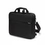 Torba za laptop Dicota Top Traveller ONE 13-14.1