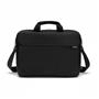 Torba za laptop Dicota Top Traveller ONE 13-14.1
