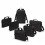 Torba za laptop Dicota Top Traveller ONE 13-14.1