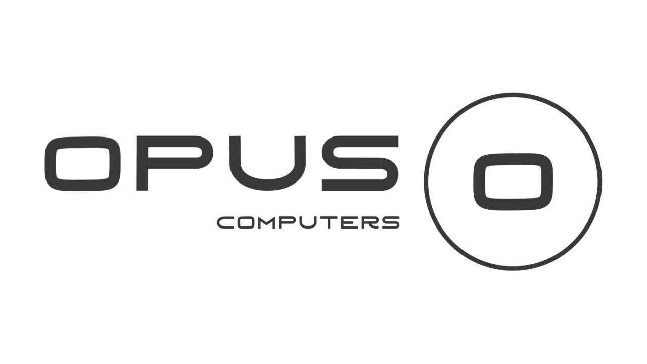 Laptop HP OMEN Gaming 16-wd0001nv | RTX 4060 (8 GB) / i7 / 32 GB / 16,1" / 8B2N7EAR1
